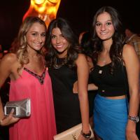 img539f3211385e20.83243404051.jpg