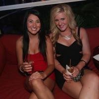img539f3211978446.73957055054.jpg