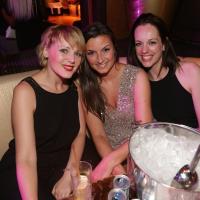 img53adae52846034.55819205029.jpg