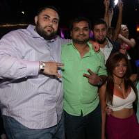 img53adae57341e57.75085375057.jpg
