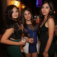 img53adae57ef3612.25160034061.jpg