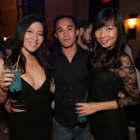 img53adae5861bbe2.70897074064.jpg
