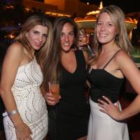 img53adae5894f352.23684334065.jpg