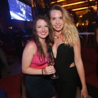 img53adae59117f43.56962592068.jpg