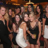 img53adae59312012.67386434069.jpg