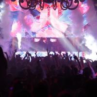 img53adae5d3cb970.96658968098.jpg