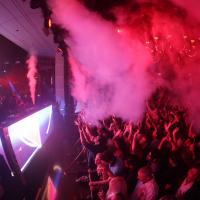 img53adae612836e4.37760017127.jpg