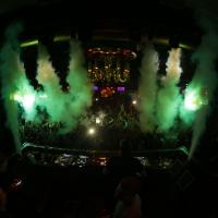 img53adae6342a131.88678621142.jpg