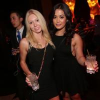 img53adb2f9d87b42.49556167085.jpg