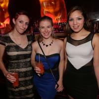 img53adb2fa3ce299.66845397088.jpg
