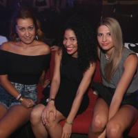 img53adb2fa5b0602.38101261089.jpg