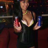 img53adb2fab64ac8.53794257092.jpg