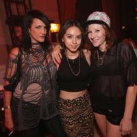img53adb2fb19d962.70972533097.jpg