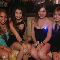 img53adb2fb9bced9.34884103109.jpg