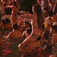 img53adb41c9f9e22.63195710078.jpg