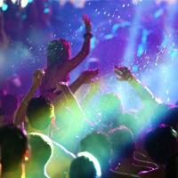 img53adb41db058a6.38859503086.jpg