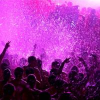 img53adb41dd1eb97.36651139087.jpg