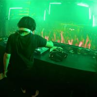 img53adb41eb2ab09.68100154093.jpg