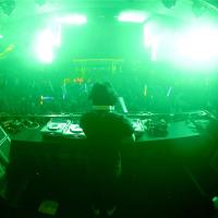 img53adb41ed126b8.75787249094.jpg