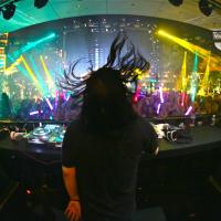 img53adb41eeff940.42359730095.jpg