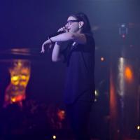 img53adb420d28025.77191521109.jpg