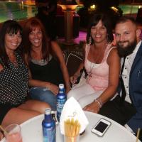 img53b1eecf1c1c93.44004618049.jpg