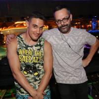 img53b1eecf3c4e33.83080962050.jpg
