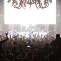 img53b1eed208ff35.02903561070.jpg