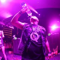 img53b1eed47401c1.97145046088.jpg