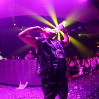 img53b1eed56a5444.94775214095.jpg
