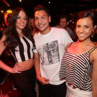 img53bafb8771fbb9.6861637763.jpg