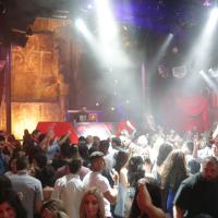 img53bafb8b2678d0.5877698090.jpg