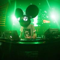 img53cd649f959a88.59850484068.jpg