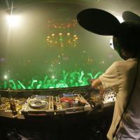img53cd649fdaa0b2.33789825070.jpg