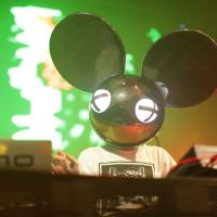 img53cd64a0c1d5f7.71857485077.jpg