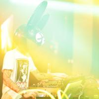img53cd64a12f58a5.67414589080.jpg