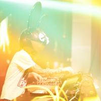 img53cd64a18f3951.58920186083.jpg