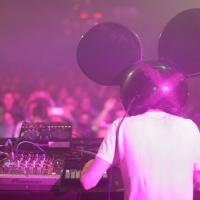 img53cd64a25551b1.69548439089.jpg