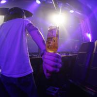 img53cd64a2d2f9e2.05940220093.jpg