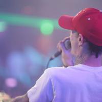 img53cd64a4602985.52546335105.jpg