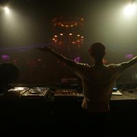 img53cd64a712ac60.74697850126.jpg