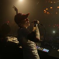 img53cd64a87517c4.50054188137.jpg