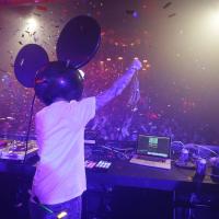 img53cd64a91eee82.98378257142.jpg