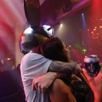 img53cd64aa0c16c7.91537007149.jpg