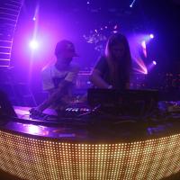 img53cd64aaadbe58.62439679154.jpg