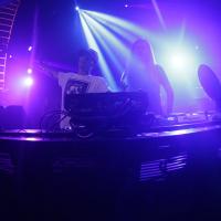 img53cd64aace1856.26096800155.jpg