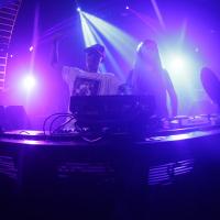img53cd64aaecabf8.20086488156.jpg