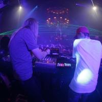 img53cd64ab3551c9.81921816158.jpg