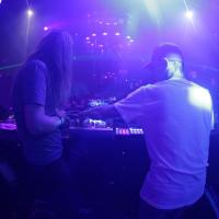 img53cd64ab53d289.90833576159.jpg