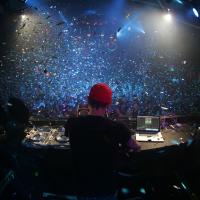 img53d6aee02e51c1.71272289089.jpg